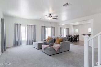 Building Photo - 44175 W Knauss Dr
