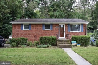 Building Photo - 11202 Troy Rd