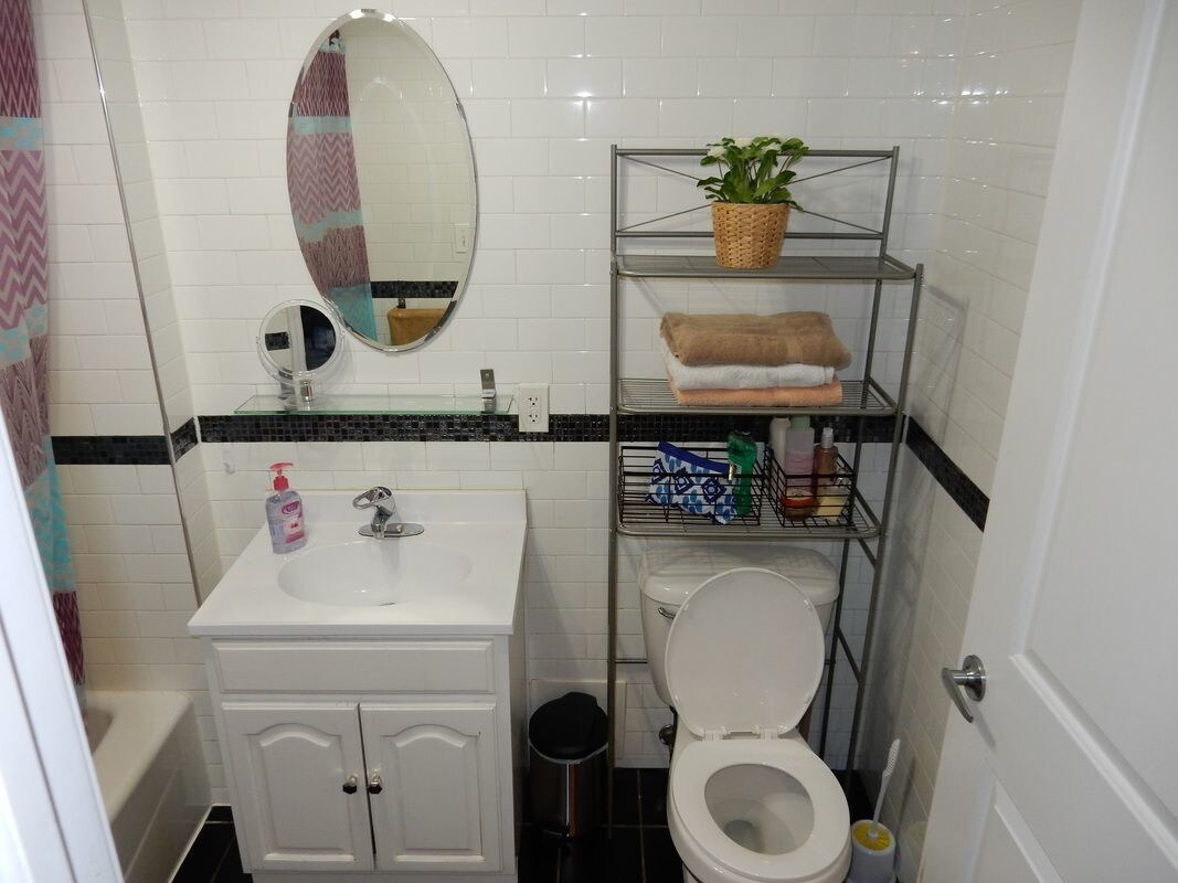 Foto principal - 1086 Broadway