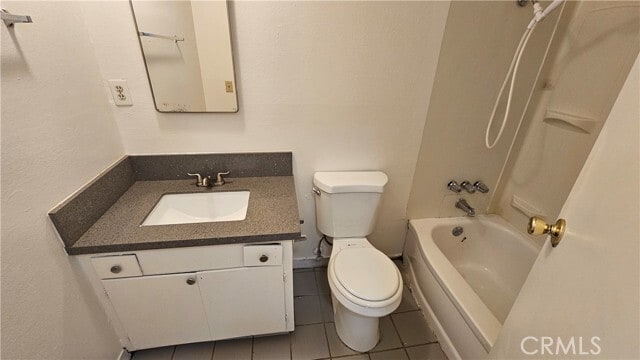 Building Photo - 1140 Cero Ct