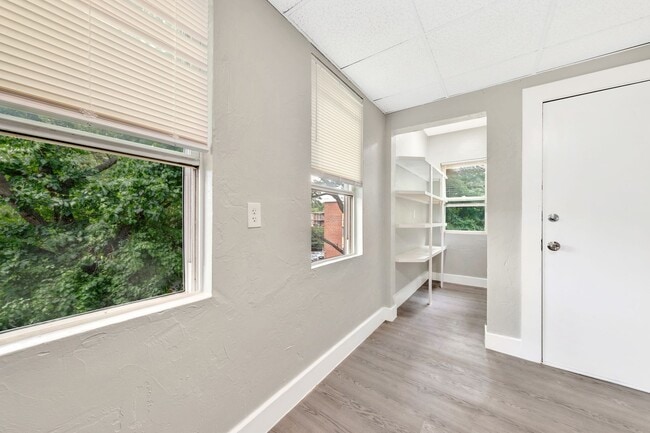 Building Photo - 71 Almont St