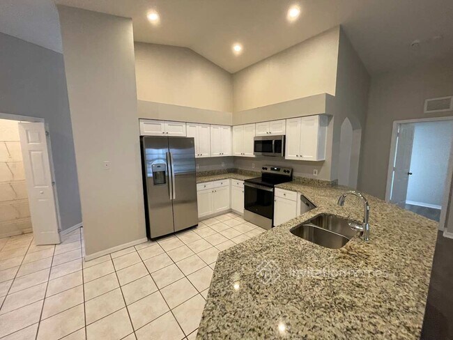 Building Photo - 1424 Bent Bow Ct