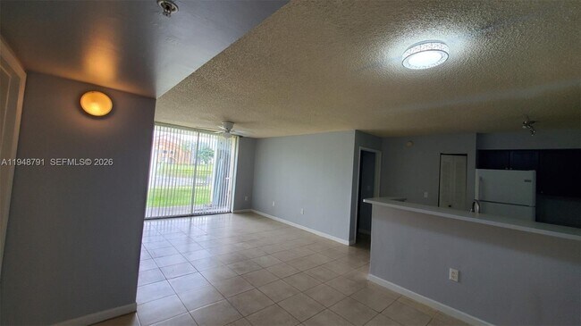 Foto del edificio - 7888 Sonoma Springs Cir