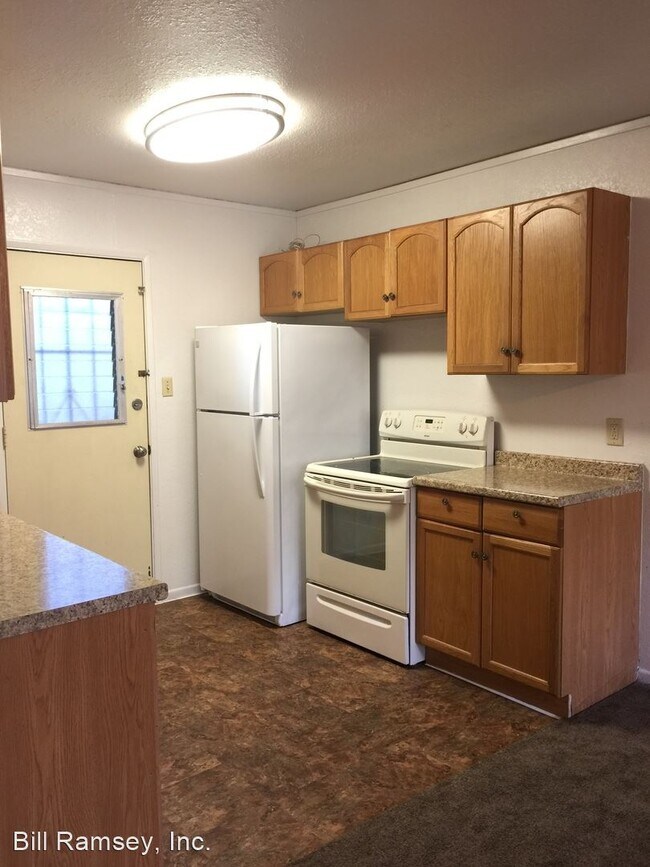 Building Photo - 2 br, 1.5 bath House - 98-1276 HOOHIKI PL #B