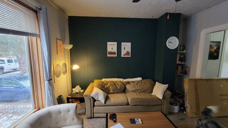 Primary Photo - 1524 Jefferson St