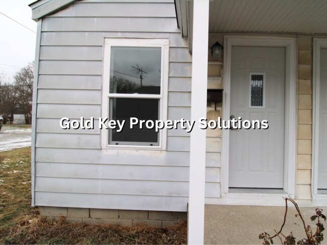 Building Photo - 4105 Main St