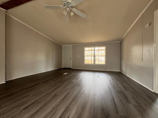 Foto del edificio - 1345 Bay St