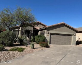 Building Photo - 9848 N Desert Rose Dr