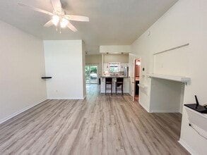 Building Photo - 5283 SW 97th Way