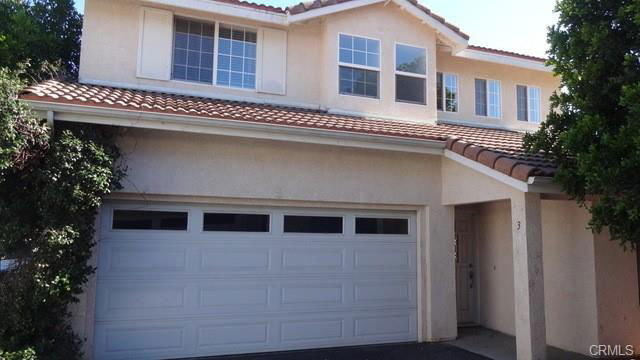 Foto principal - 16731 Parthenia St