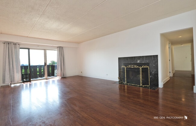 Foto del edificio - 12900 W Heiden Cir
