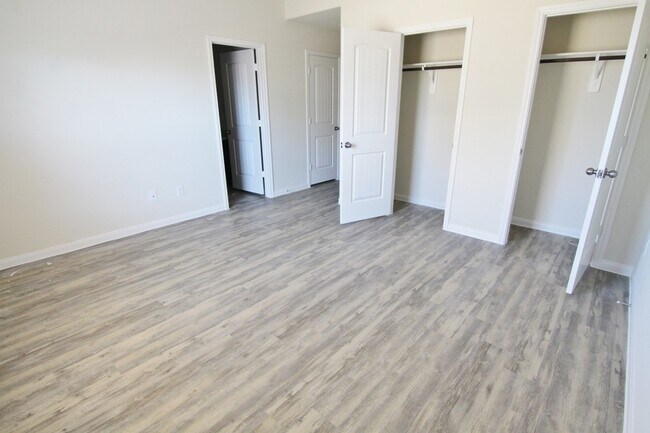 Foto del edificio - 4314 Almeda Meadows Dr