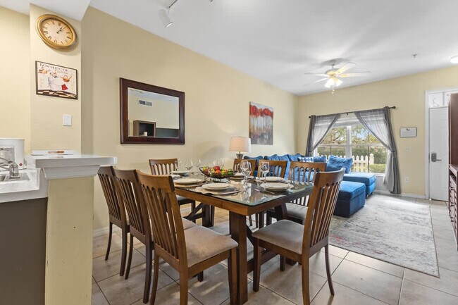 Foto del edificio - 2610 Lodi Cir