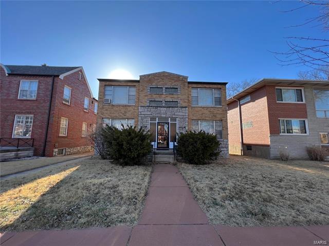 Primary Photo - 5209 Jamieson Ave
