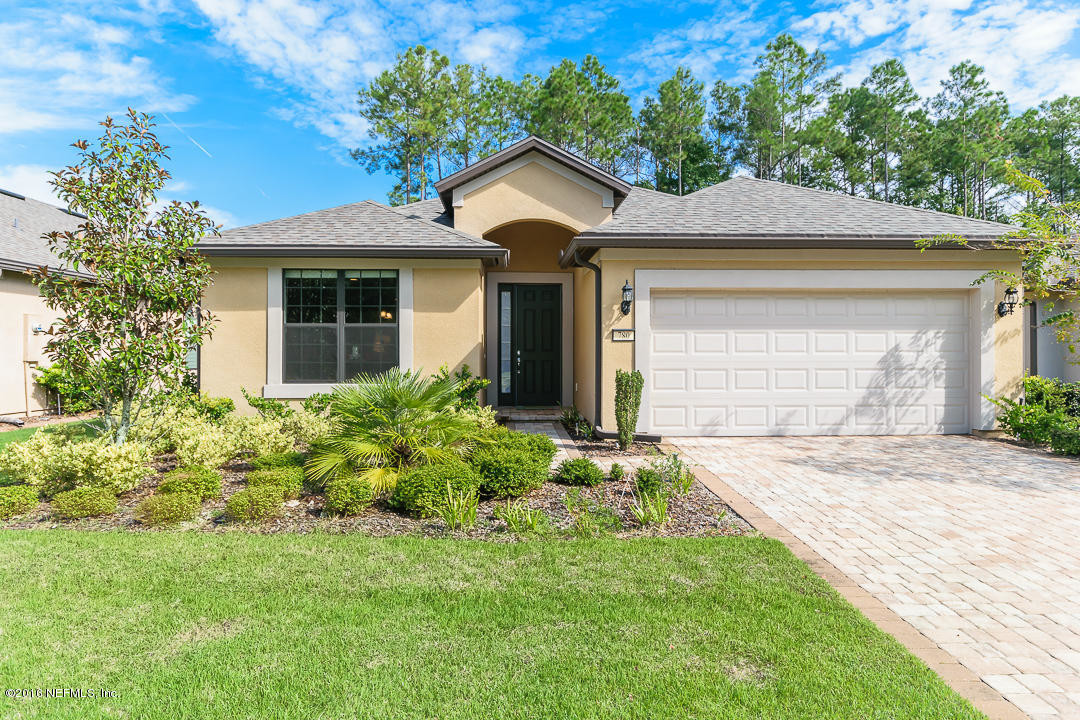 Foto principal - 780 Wandering Woods Way