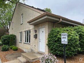 Building Photo - 134 Marengo Ave