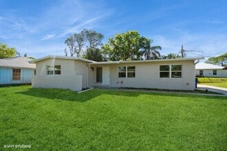 Building Photo - 7645 58th Ave
