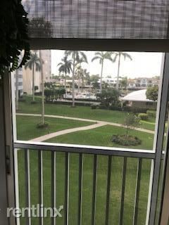 Foto del edificio - 3224 S Ocean Blvd