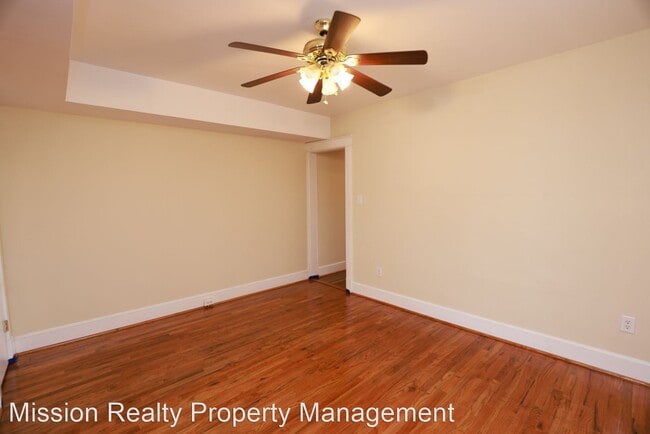 Building Photo - 2 br, 1 bath House - 1400 Bainbridge St Un...