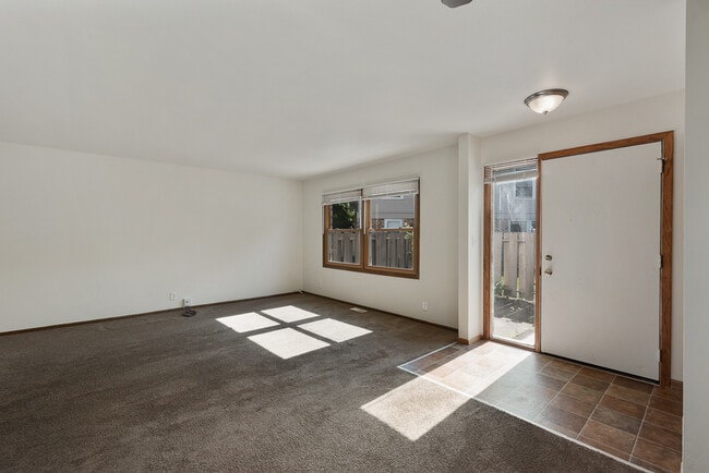 Building Photo - 3772 S 81st St