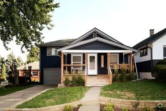 Building Photo - 6210 Shirley St