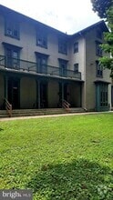 Building Photo - 12 S Filbert St