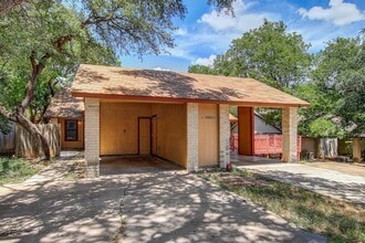 Building Photo - 1000 Milford Way