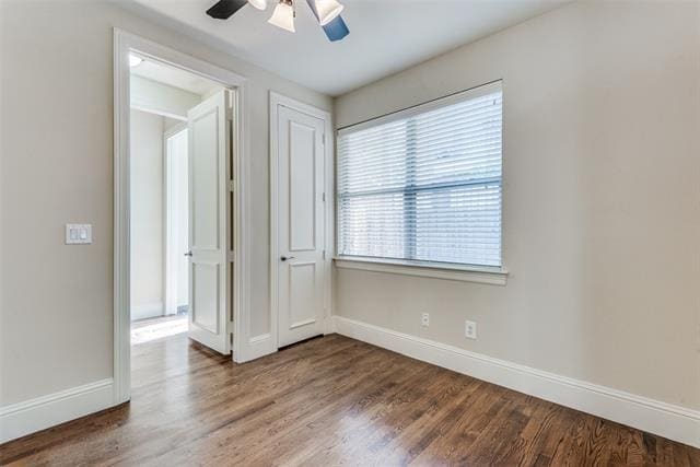 Building Photo - 4149 Grassmere Ln