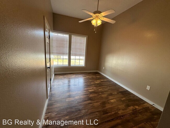 Building Photo - 3 br, 2 bath House - 1724 Highway 109 S