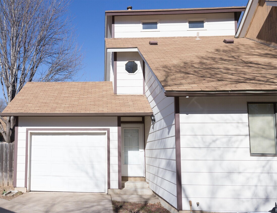 512 S Woodchuck, Wichita, KS 67209 House for Rent in Wichita, KS