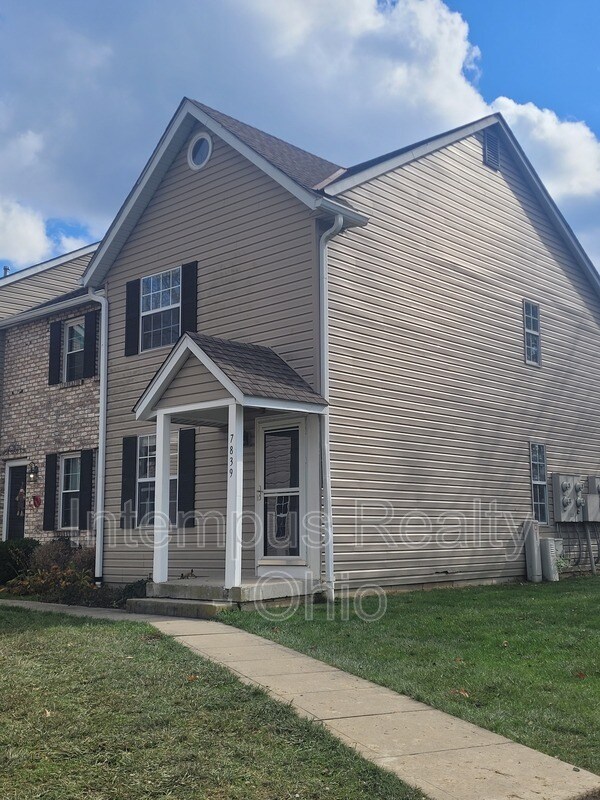 Foto del edificio - 7839 Meadowhaven Blvd
