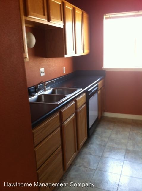 Building Photo - 1538 Timber Creek Dr