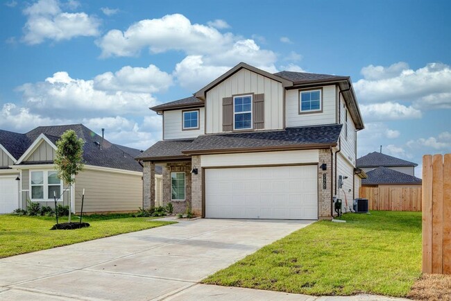 Foto del edificio - 31702 Whittis Hl Wy