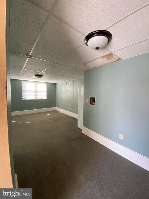 17079 Dahlgren Rd Unit 1A, King VA 22485 Apartment for Rent