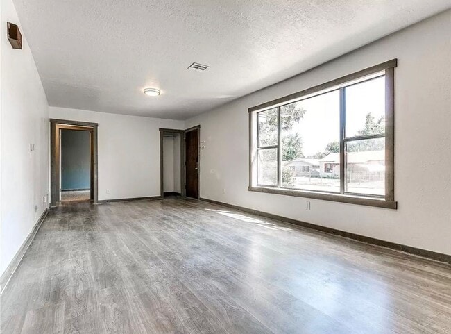 Foto del edificio - 2 br, 1 bath House - 1820 Arizona Ave