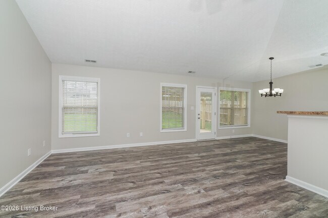 Building Photo - 8814 Eli Dr