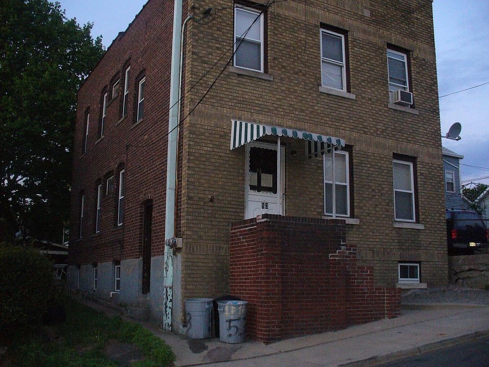 Primary Photo - 53 Autumn St
