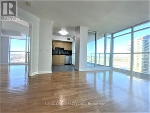 Building Photo - 225 Sherway Gardens Rd