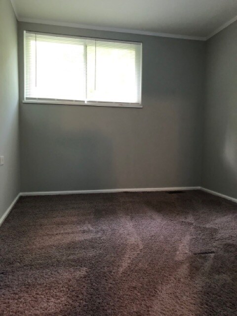 Bedroom 1 - 18 Falcon Ln