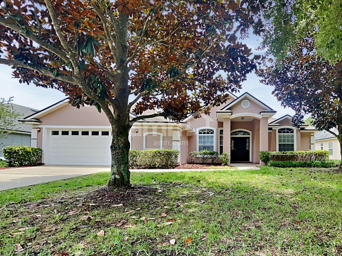 Foto principal - 164 Corral Cir