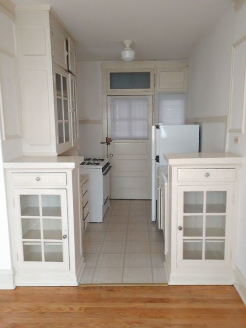Foto del edificio - 1440 W Thorndale Ave