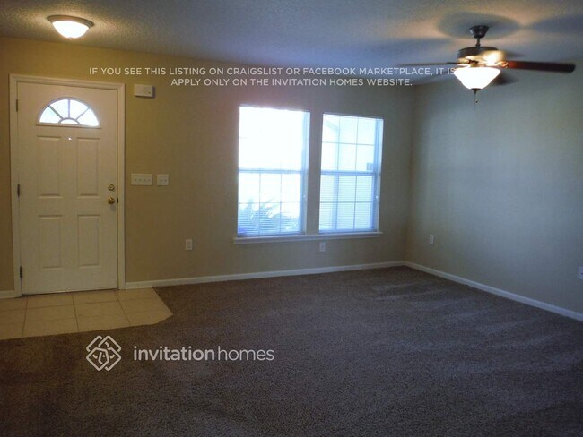 Foto del edificio - 12341 Deersong Dr