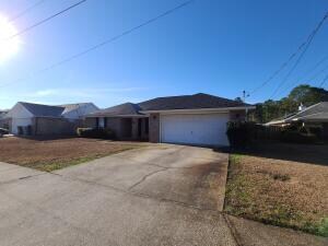 Building Photo - 8075 Hartington Dr