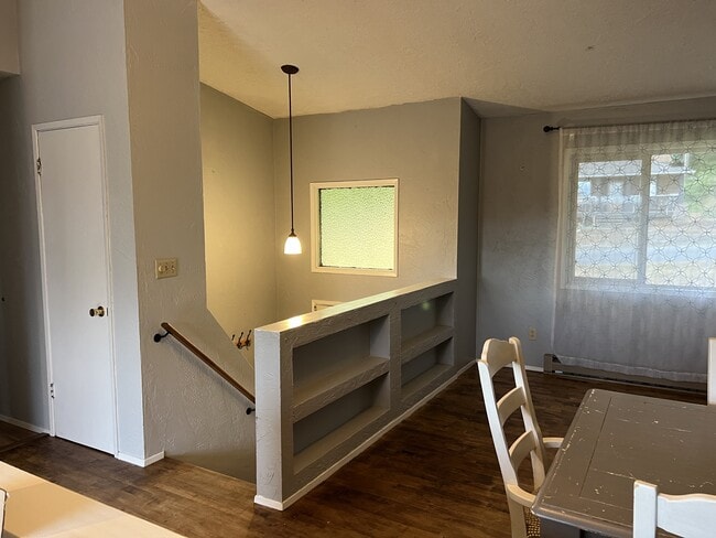 Foto del edificio - 2044 Harvard St