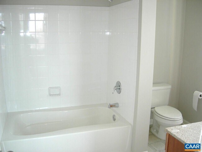 Foto del edificio - 775 Walker Square