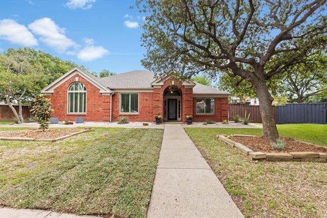 Primary Photo - 154 Windham Cir
