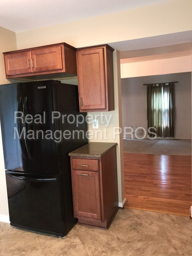 Foto del edificio - 10284 Latney Rd