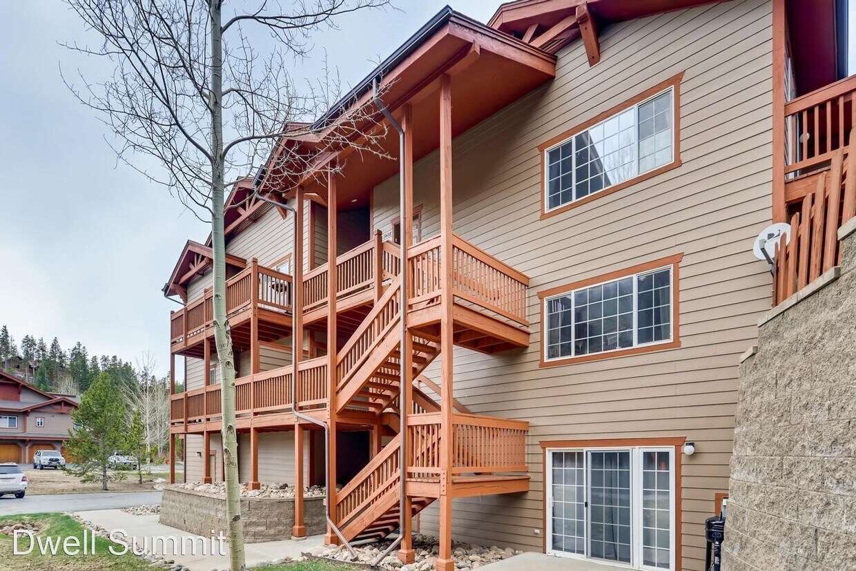 Primary Photo - 2 br, 2 bath House - 203 Pelican Circle #1408