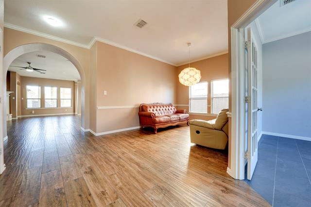 Foto del edificio - 7519 Forest Ridge Trail
