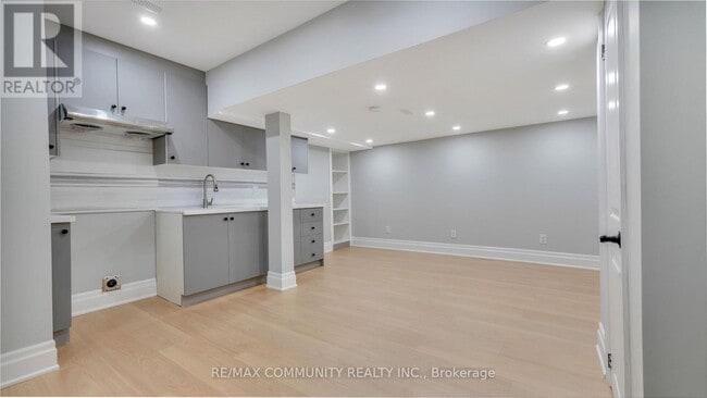 Building Photo - 14 Waterleaf Rd